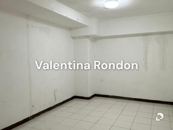 Commercial space in Cuesta Lara, Barquisimeto – 7