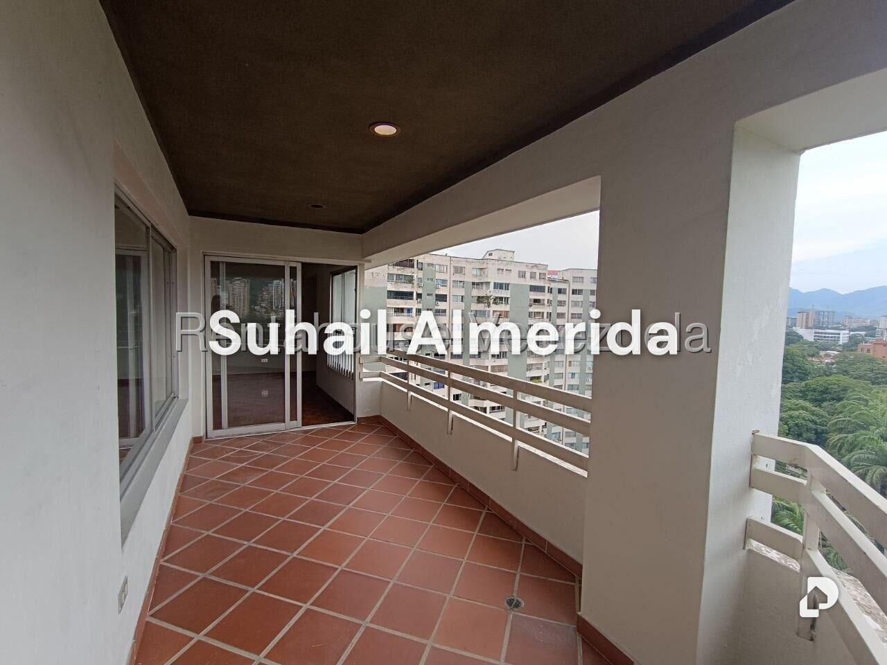 Apartamento en Kerdell, Valencia – 9