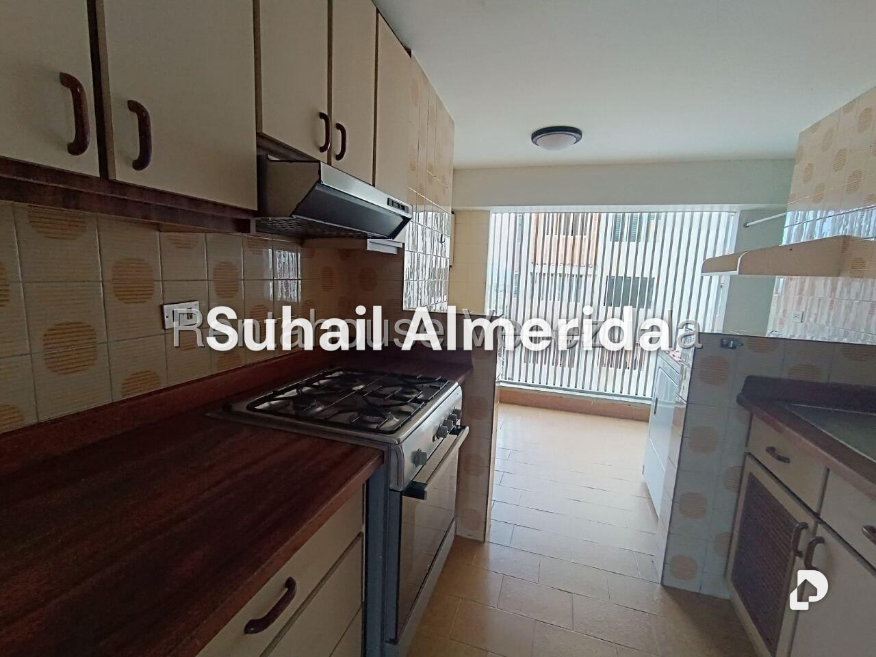 Apartamento en Kerdell, Valencia – 17