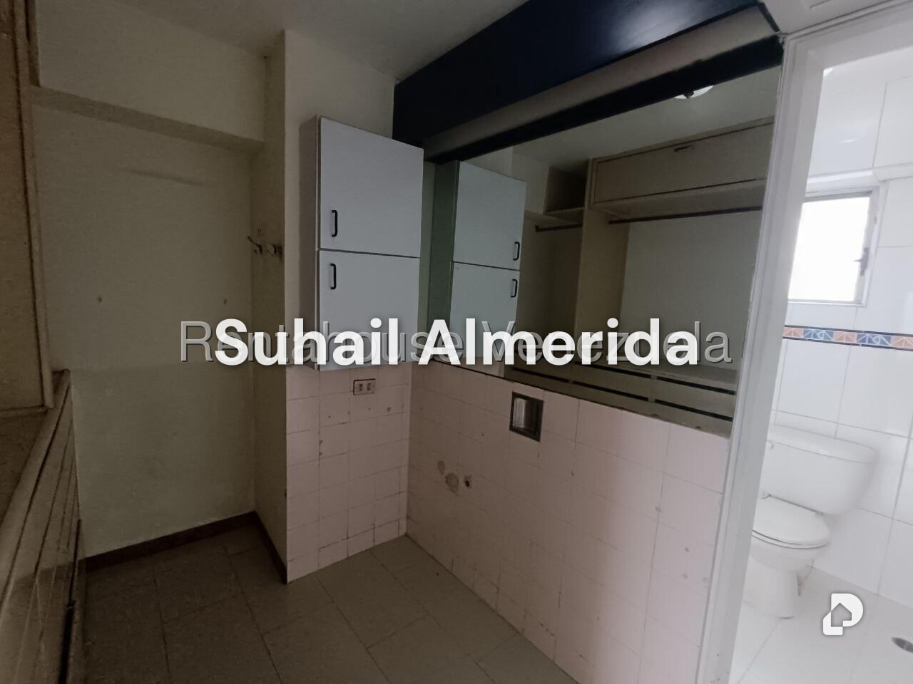 Apartamento en Kerdell, Valencia – 30