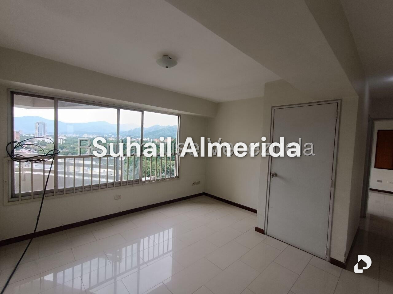 Apartamento en Kerdell, Valencia – 21