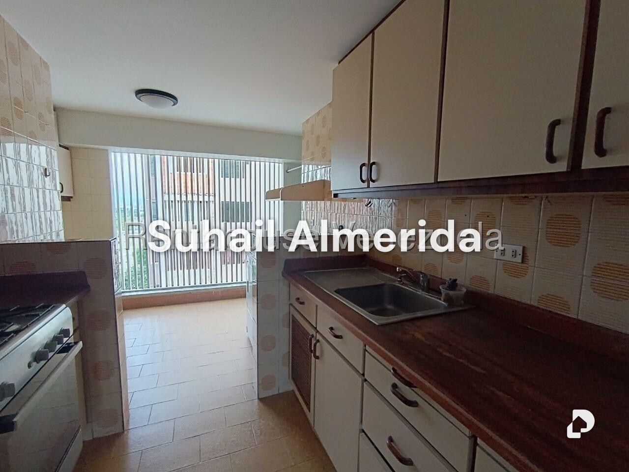 Apartamento en Kerdell, Valencia – 16