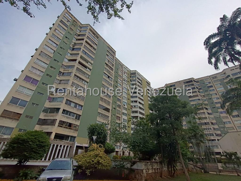 Apartamento en Kerdell, Valencia - 1