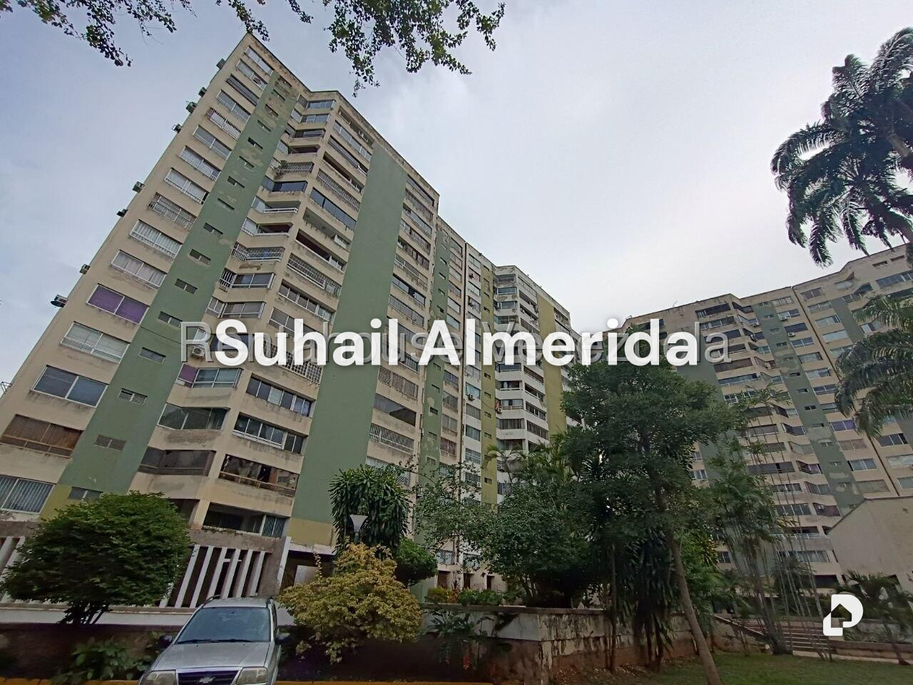 Apartamento en Kerdell, Valencia – 1