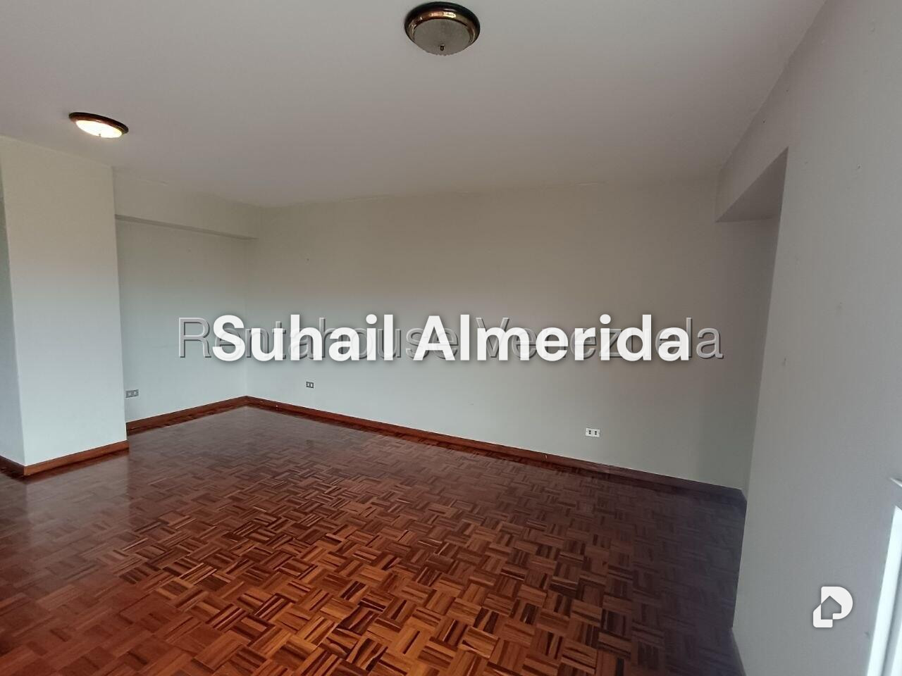 Apartamento en Kerdell, Valencia – 6