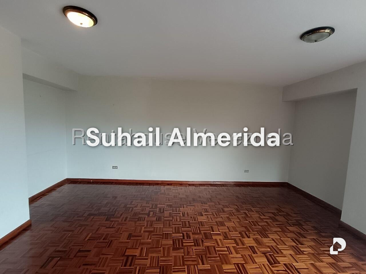 Apartamento en Kerdell, Valencia – 5