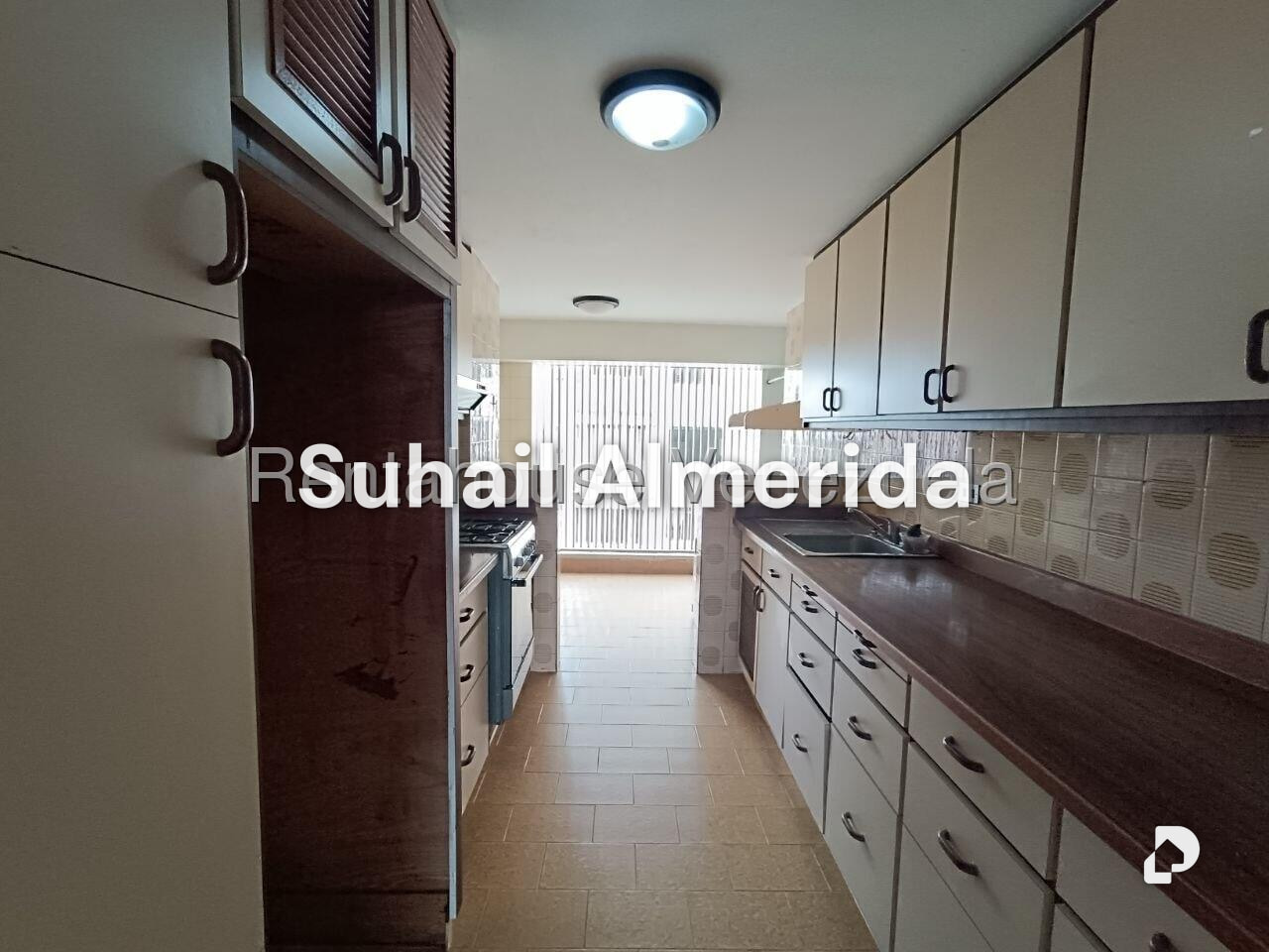 Apartamento en Kerdell, Valencia – 18