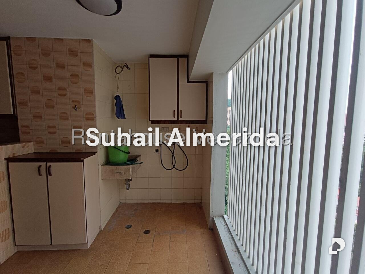 Apartamento en Kerdell, Valencia – 20