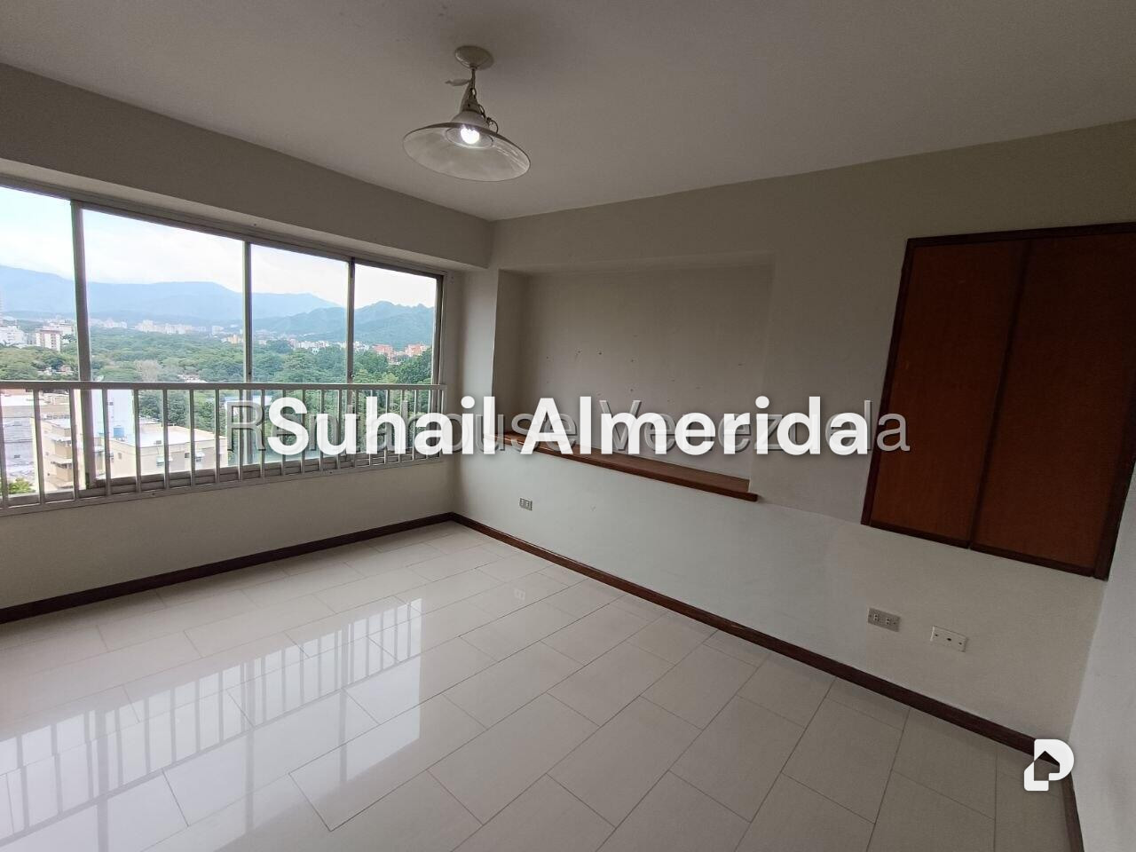 Apartamento en Kerdell, Valencia – 28