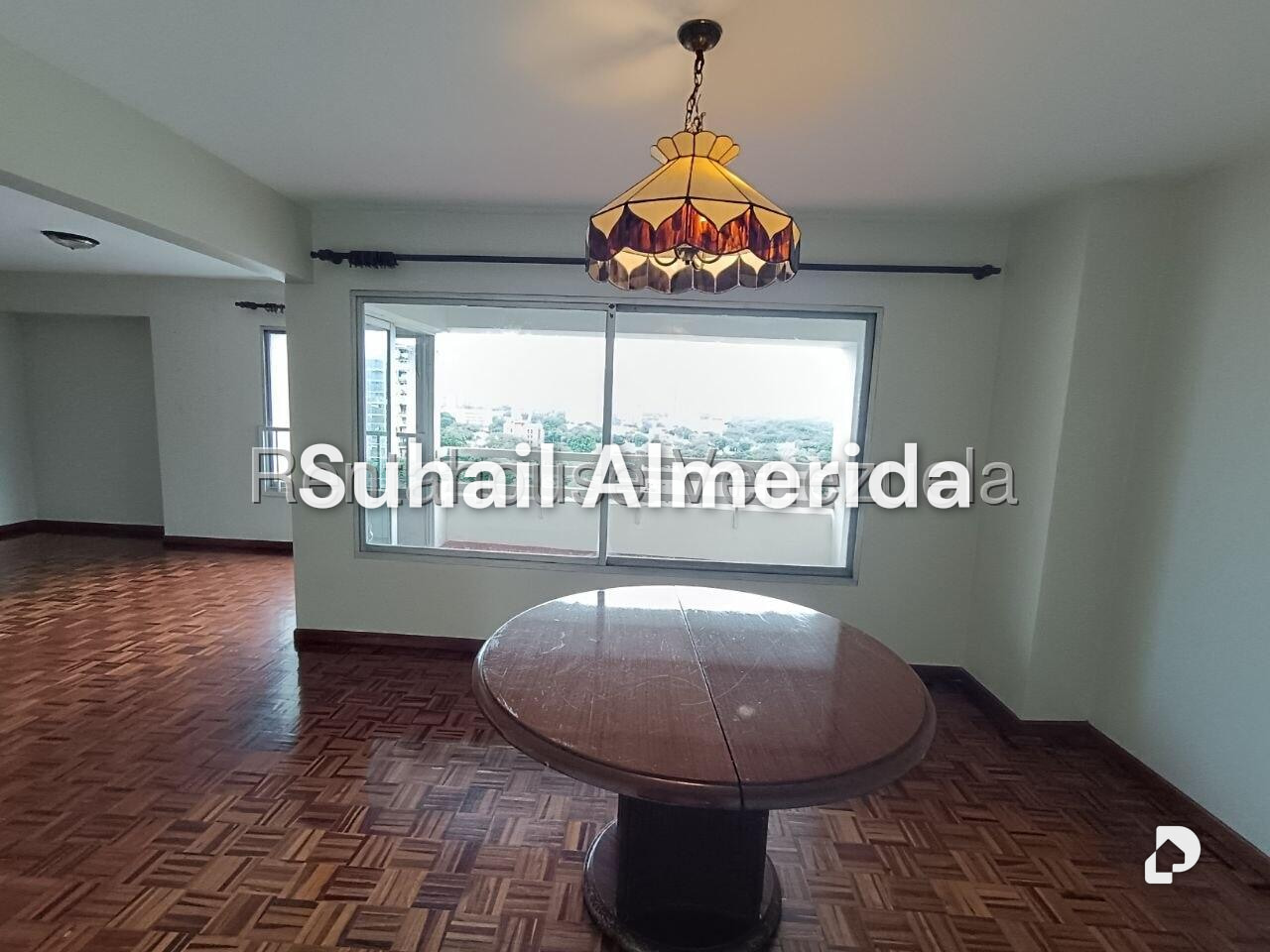 Apartamento en Kerdell, Valencia – 8