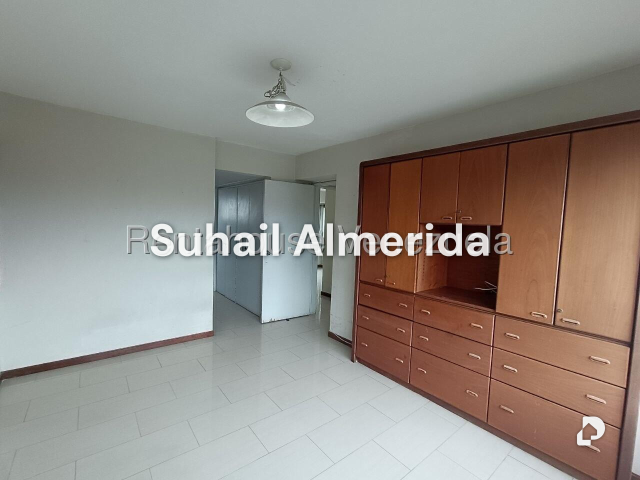 Apartamento en Kerdell, Valencia – 27