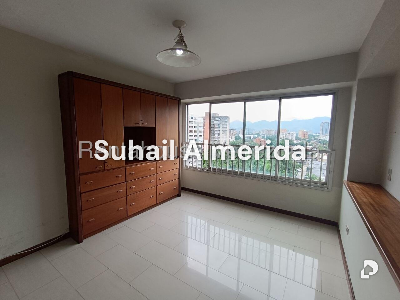 Apartamento en Kerdell, Valencia – 26