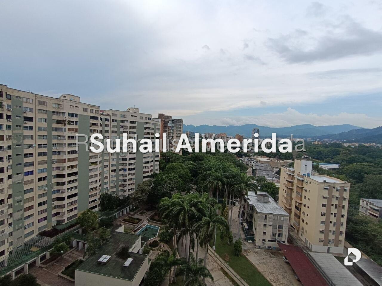 Apartamento en Kerdell, Valencia – 14