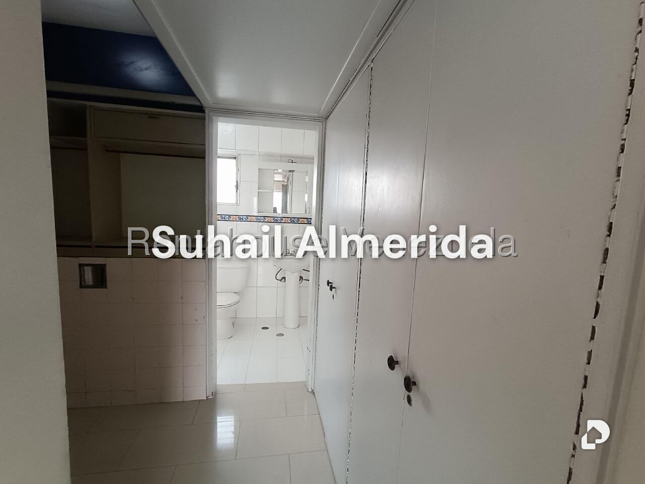 Apartamento en Kerdell, Valencia – 29