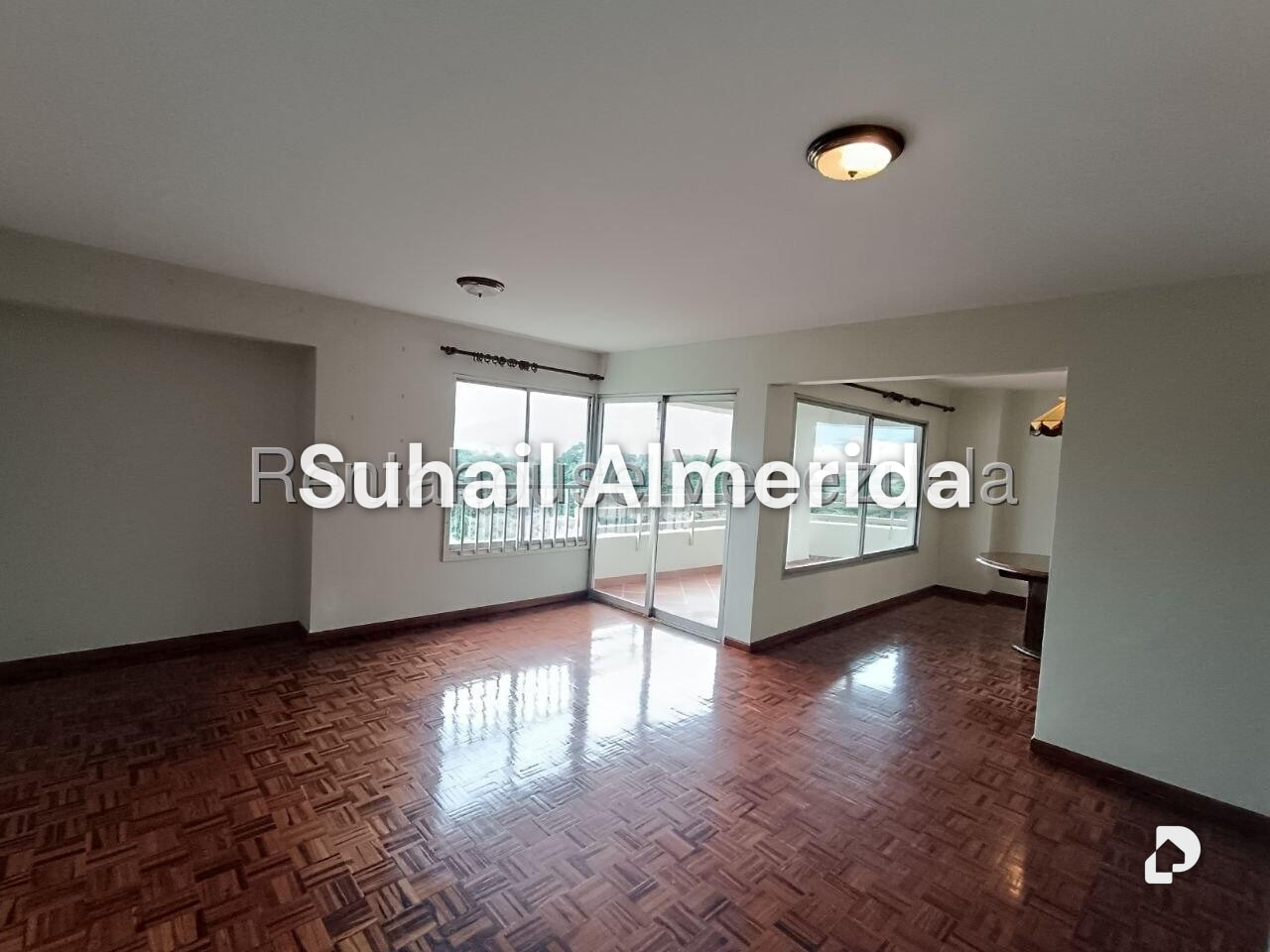 Apartamento en Kerdell, Valencia – 3