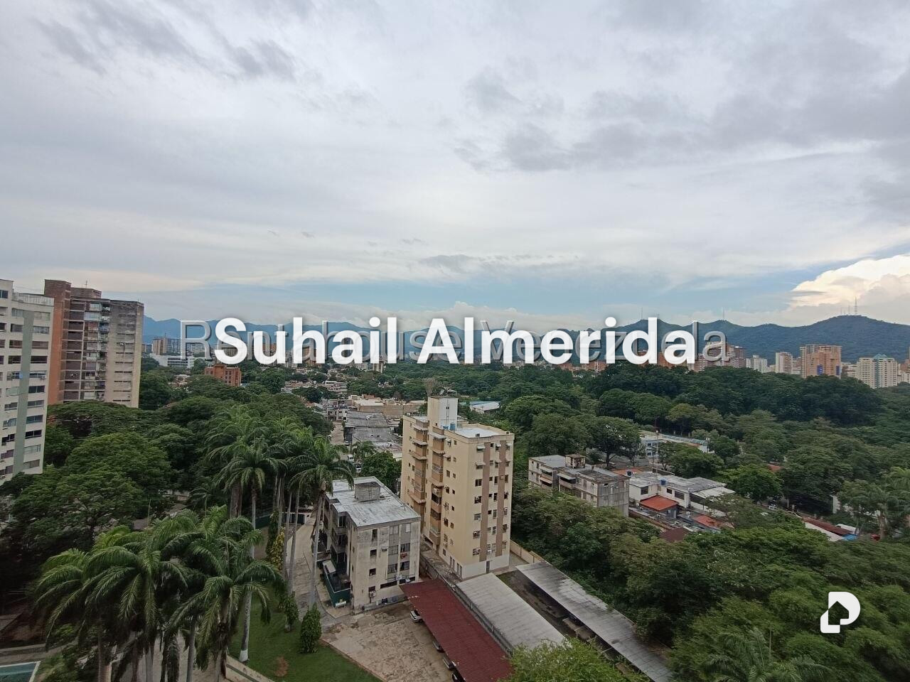 Apartamento en Kerdell, Valencia – 13