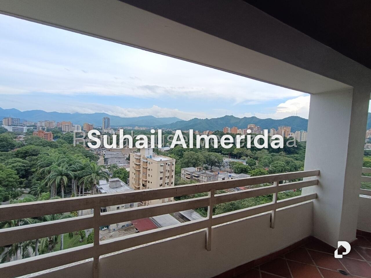 Apartamento en Kerdell, Valencia – 10