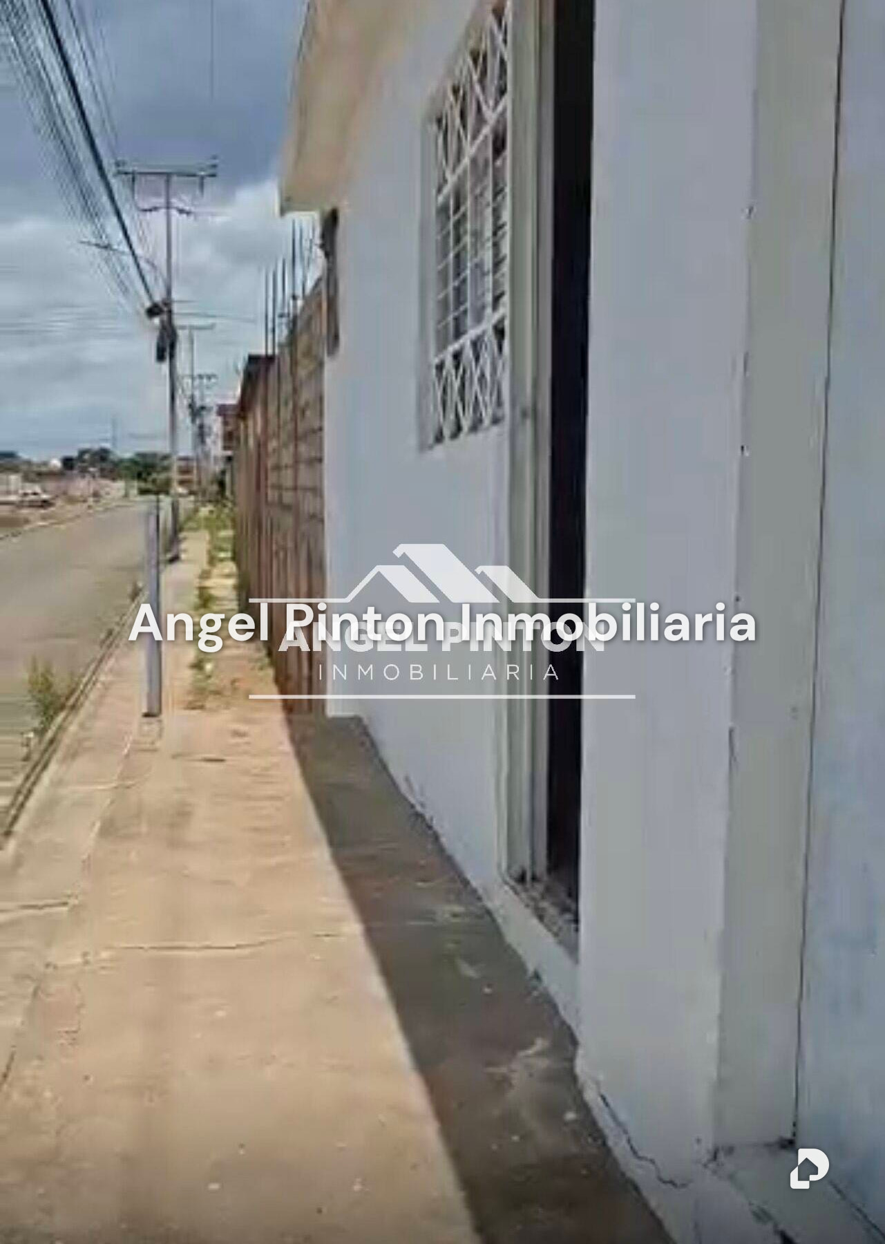 Local comercial en Piedra del Sol, Maracaibo – 8