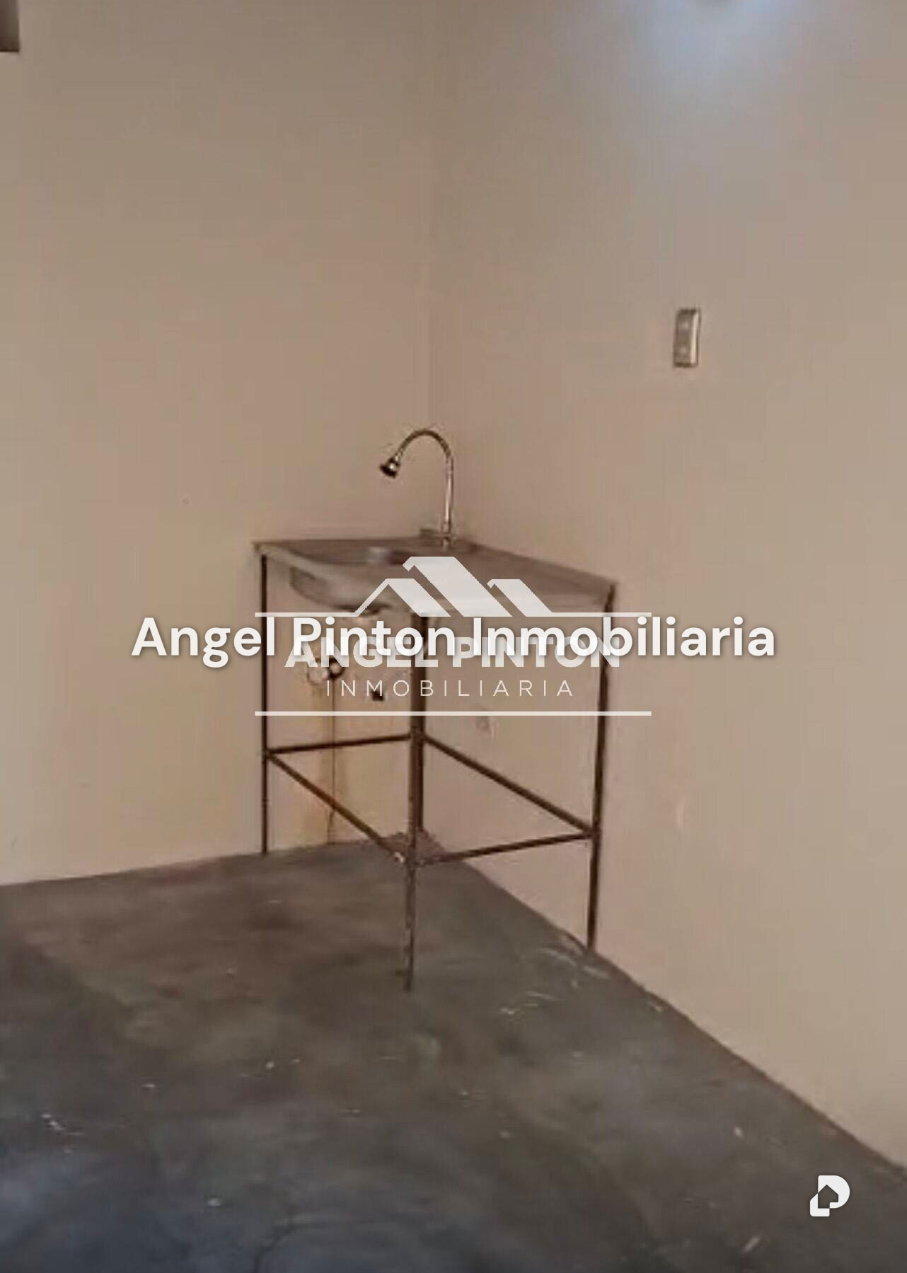 Local comercial en Piedra del Sol, Maracaibo – 4