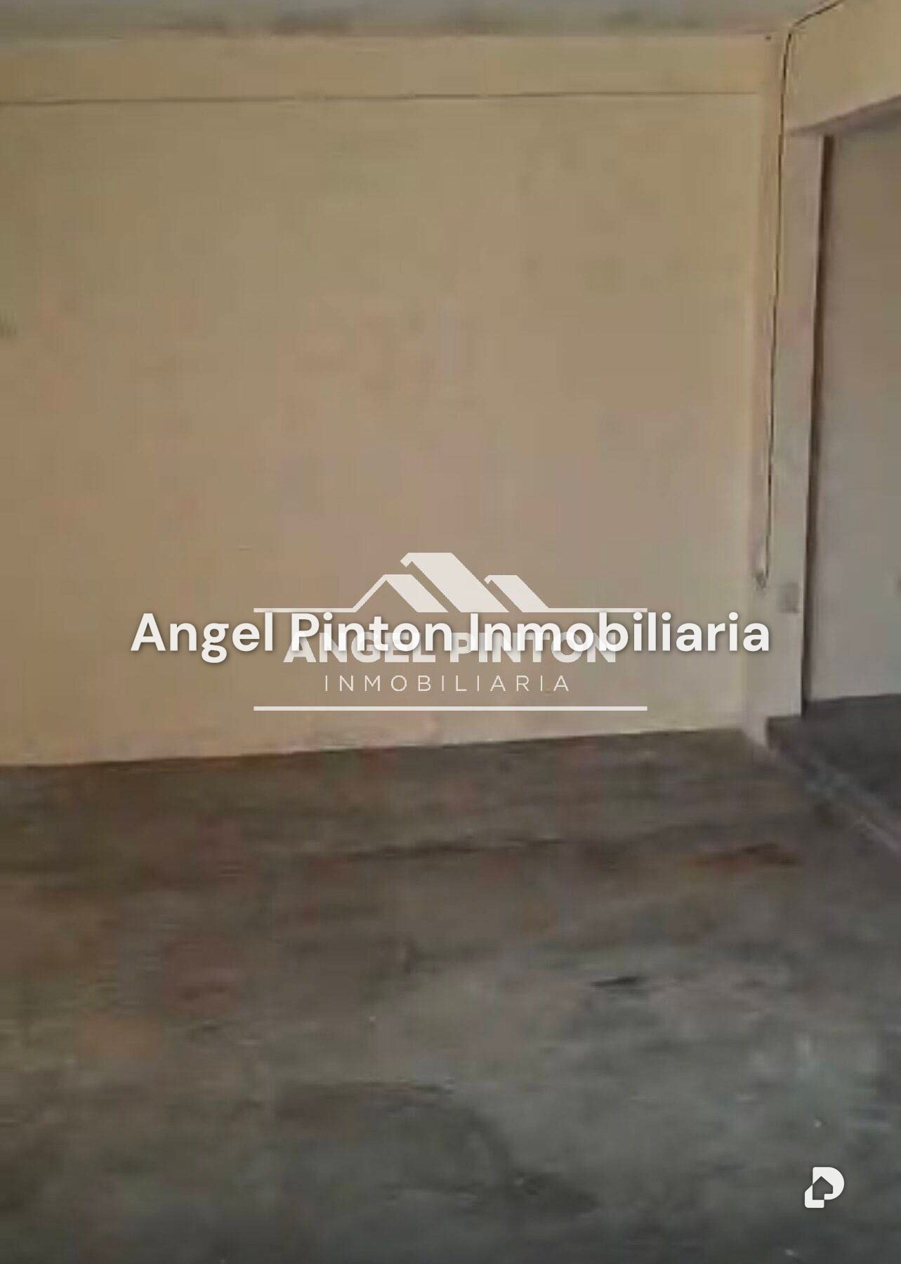 Local comercial en Piedra del Sol, Maracaibo – 9