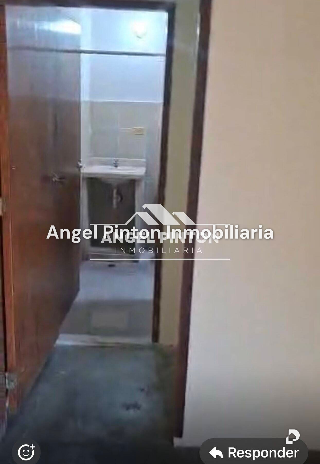 Local comercial en Piedra del Sol, Maracaibo – 2