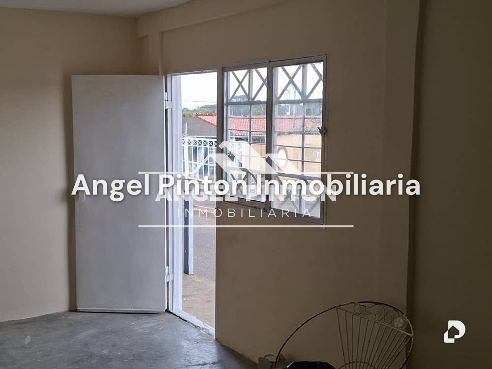 Local comercial en Piedra del Sol, Maracaibo – 1