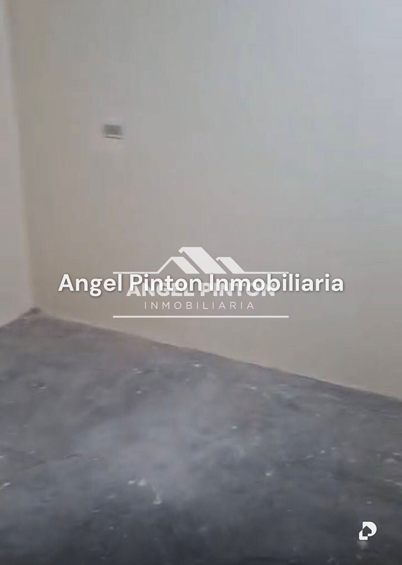 Local comercial en Piedra del Sol, Maracaibo – 6
