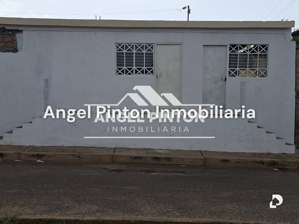 Local comercial en Piedra del Sol, Maracaibo – 10