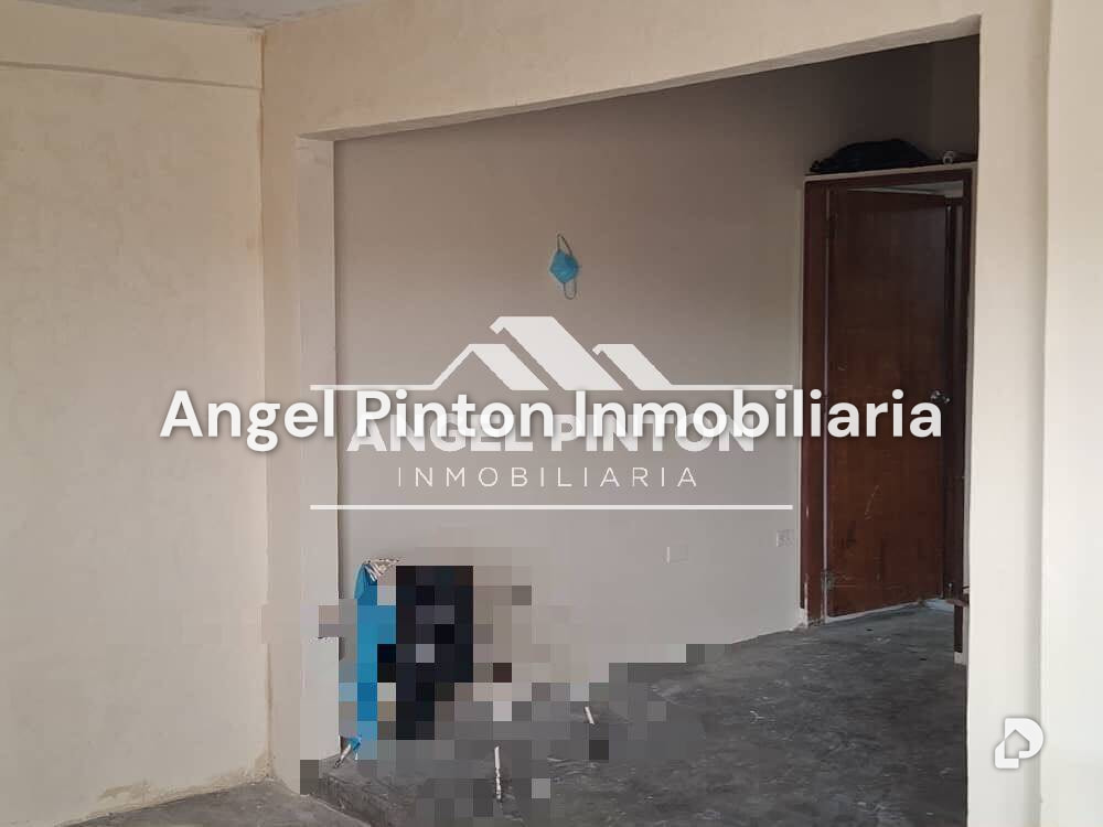 Local comercial en Piedra del Sol, Maracaibo – 3