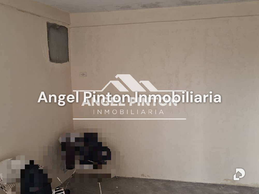Local comercial en Piedra del Sol, Maracaibo – 7