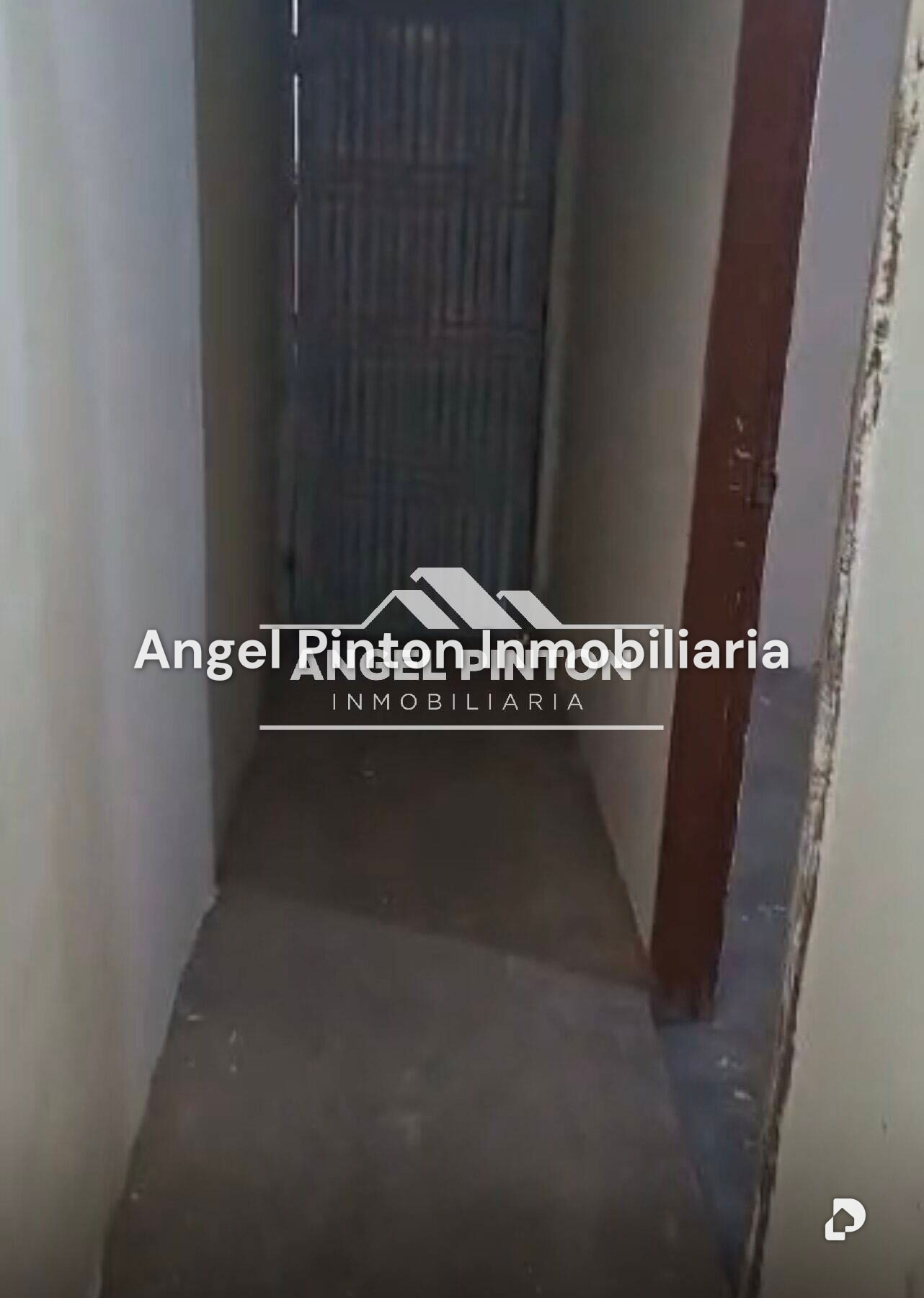 Local comercial en Piedra del Sol, Maracaibo – 5