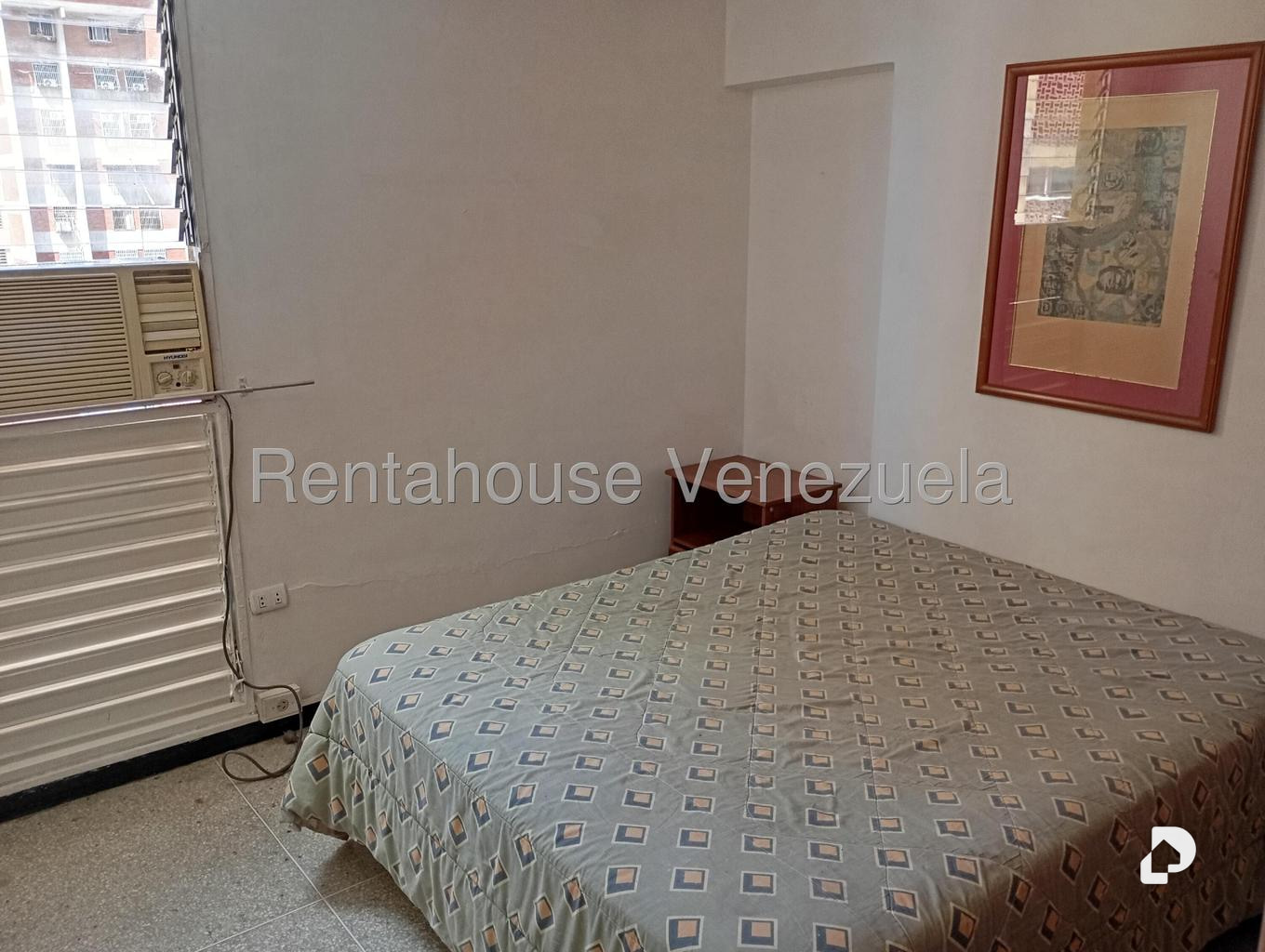 Apartamento en El Marqués, Caracas – 11