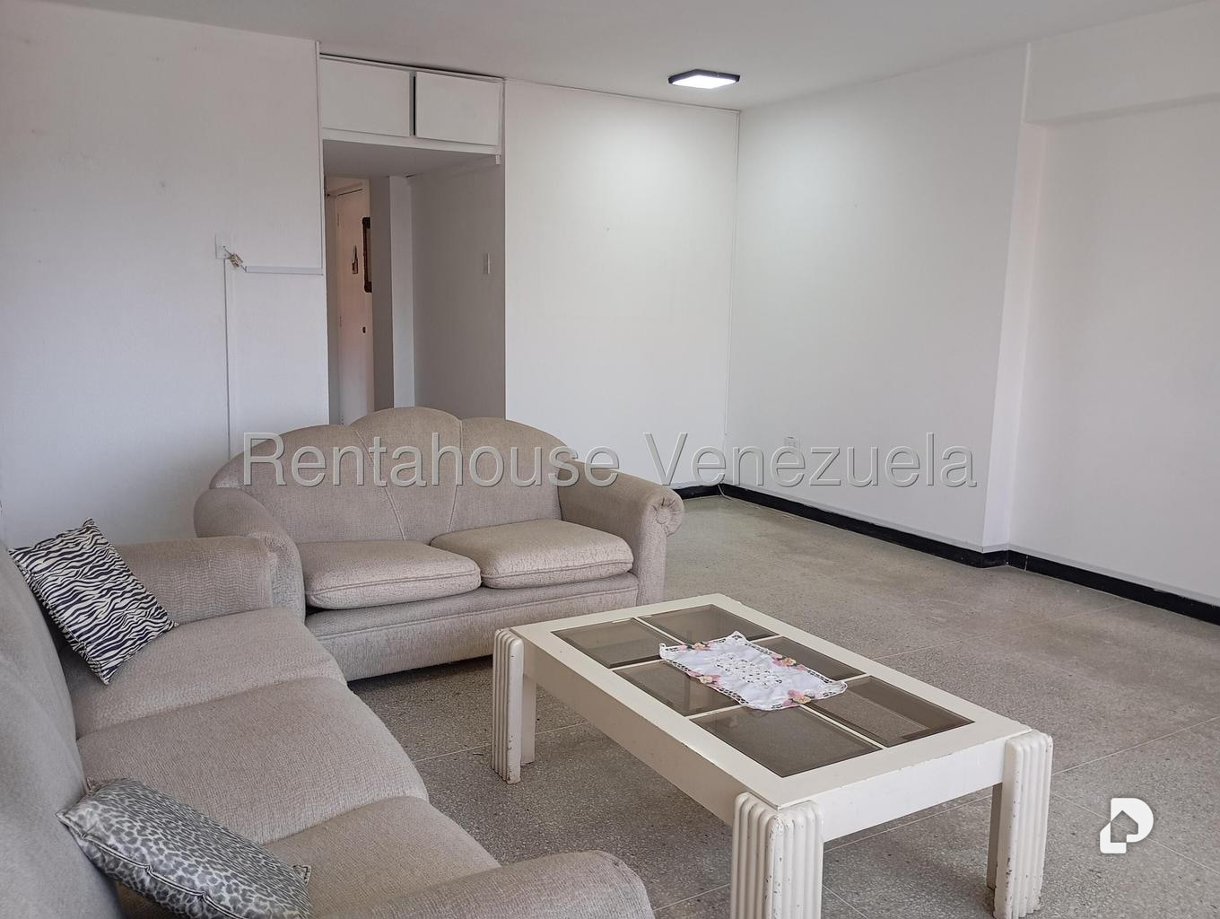 Apartamento en El Marqués, Caracas – 7