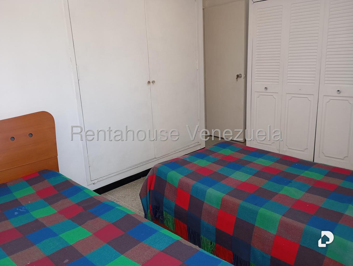 Apartamento en El Marqués, Caracas – 14