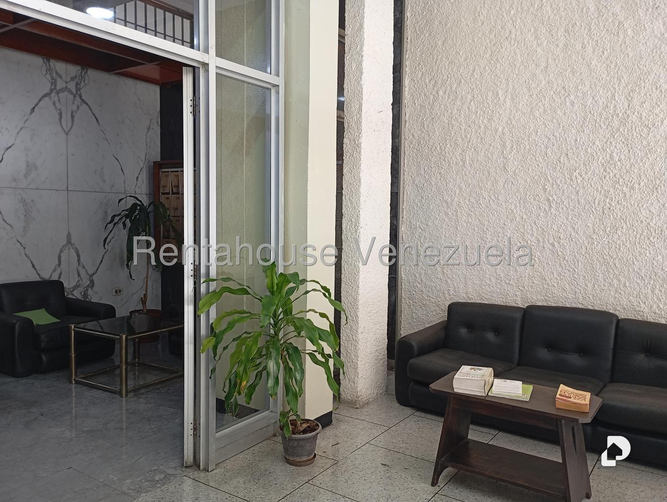 Apartamento en El Marqués, Caracas – 19