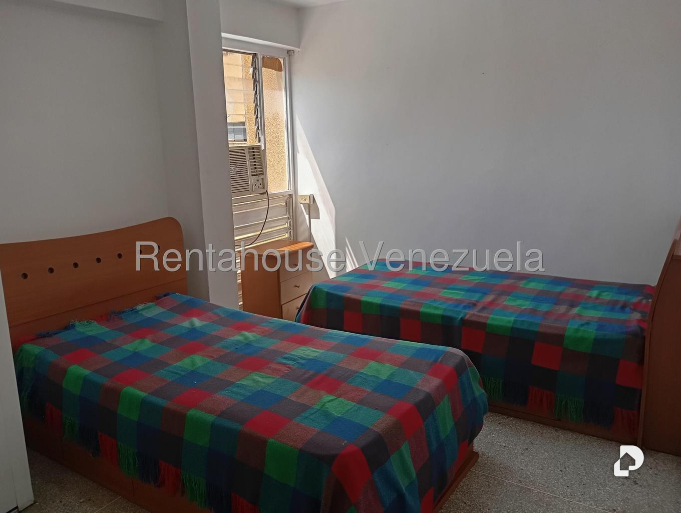 Apartamento en El Marqués, Caracas – 13