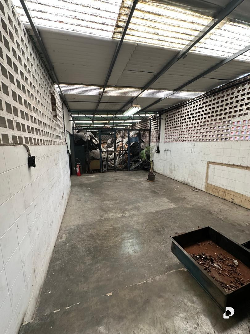 Local comercial en Montecristo, Caracas – 6