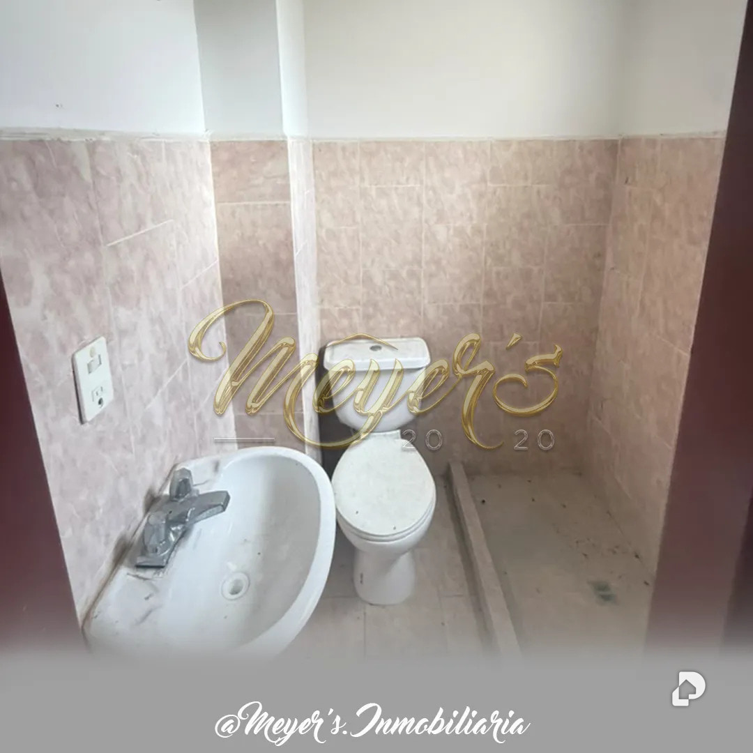 Apartamento en Charallave, Valles del Tuy – 7