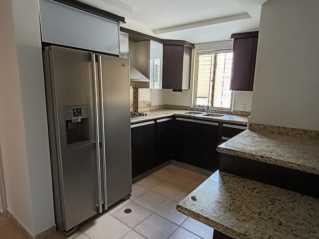 Apartamento en Senderos de San Diego, San Diego - 1