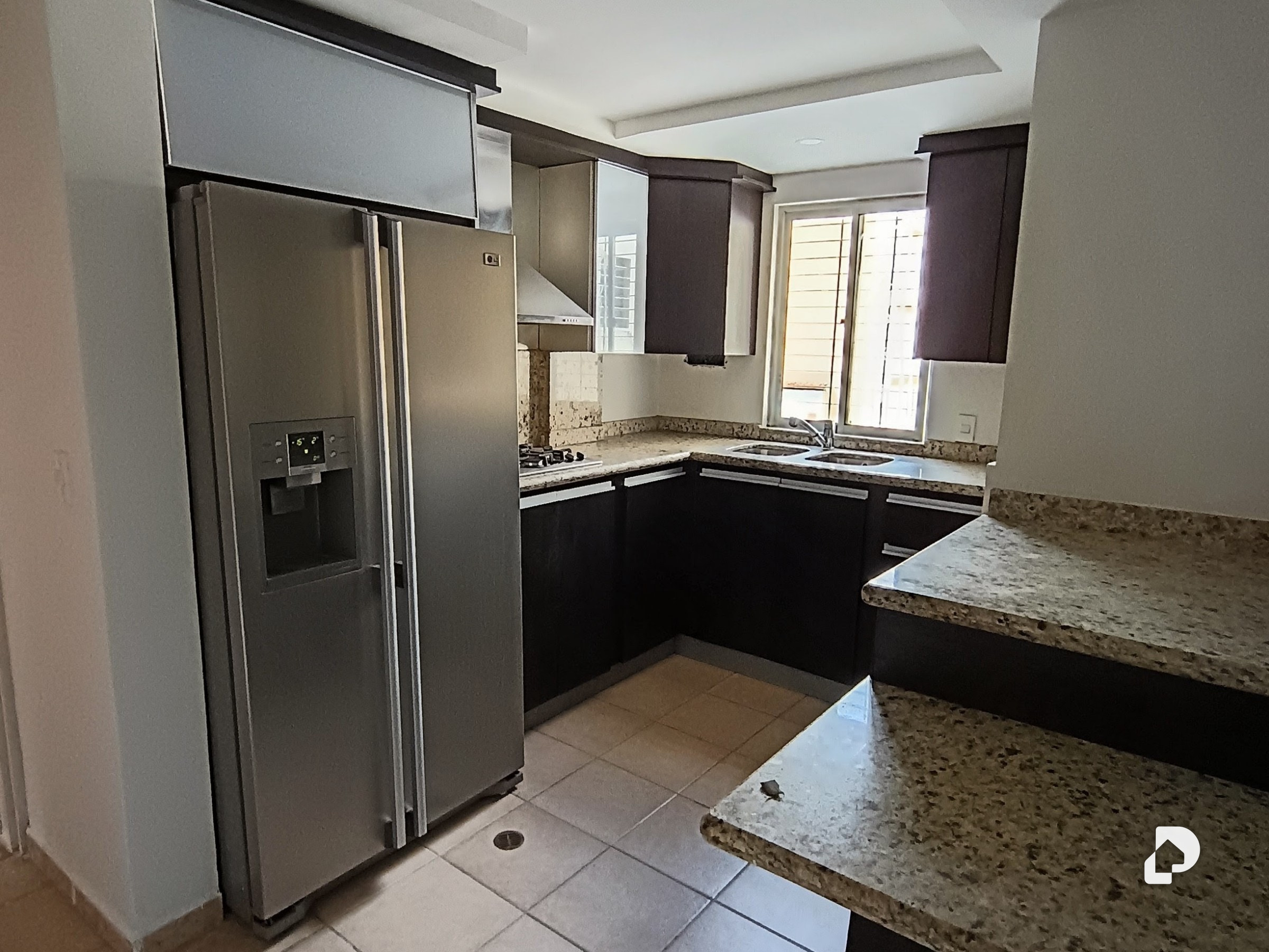 Apartamento en Senderos de San Diego, San Diego – 1