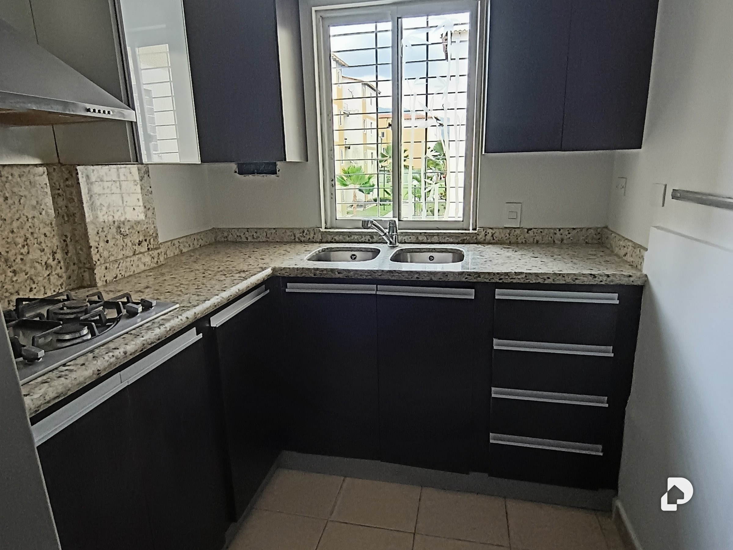 Apartamento en Senderos de San Diego, San Diego – 2