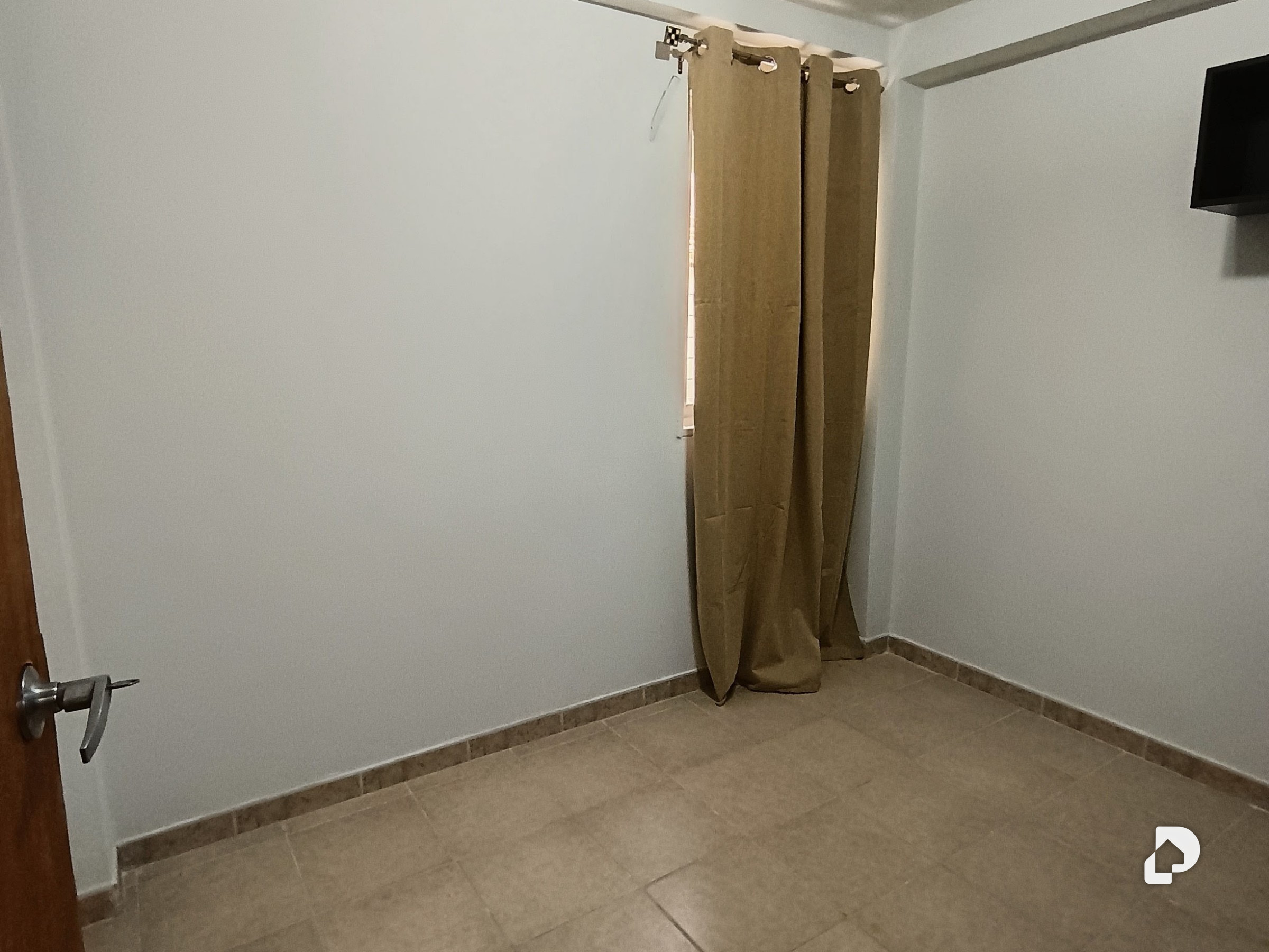 Apartamento en Senderos de San Diego, San Diego – 12