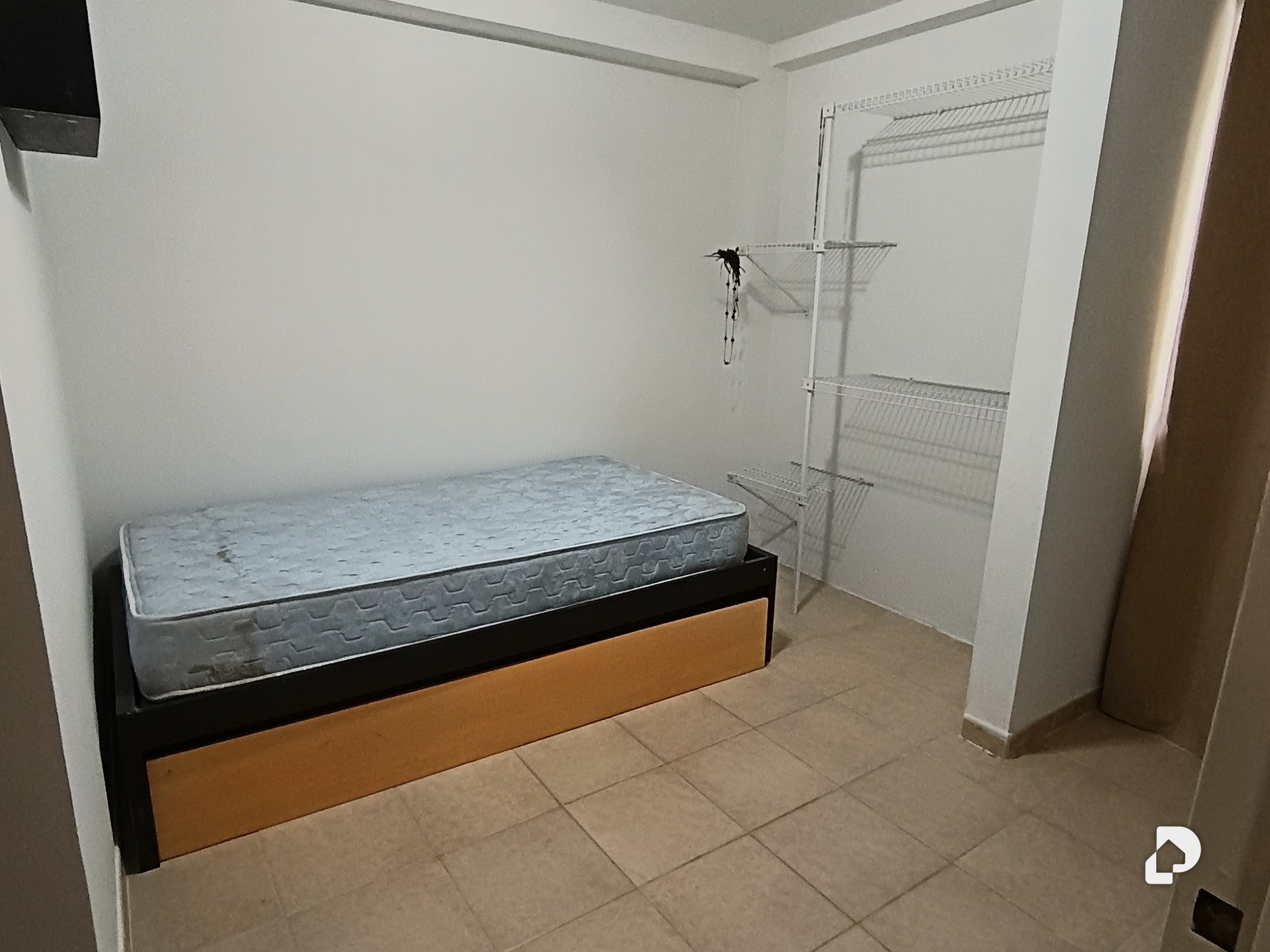 Apartamento en Senderos de San Diego, San Diego – 10