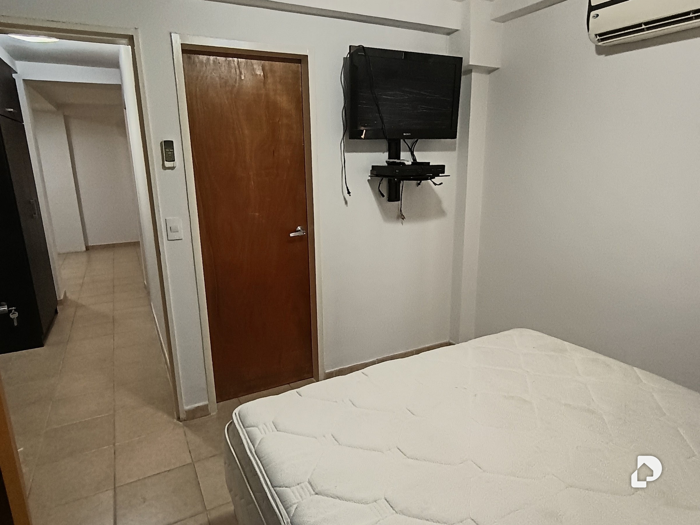 Apartamento en Senderos de San Diego, San Diego – 7