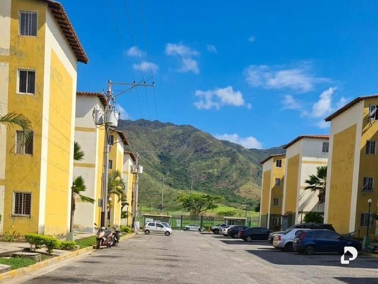 Apartamento en Senderos de San Diego, San Diego – 18