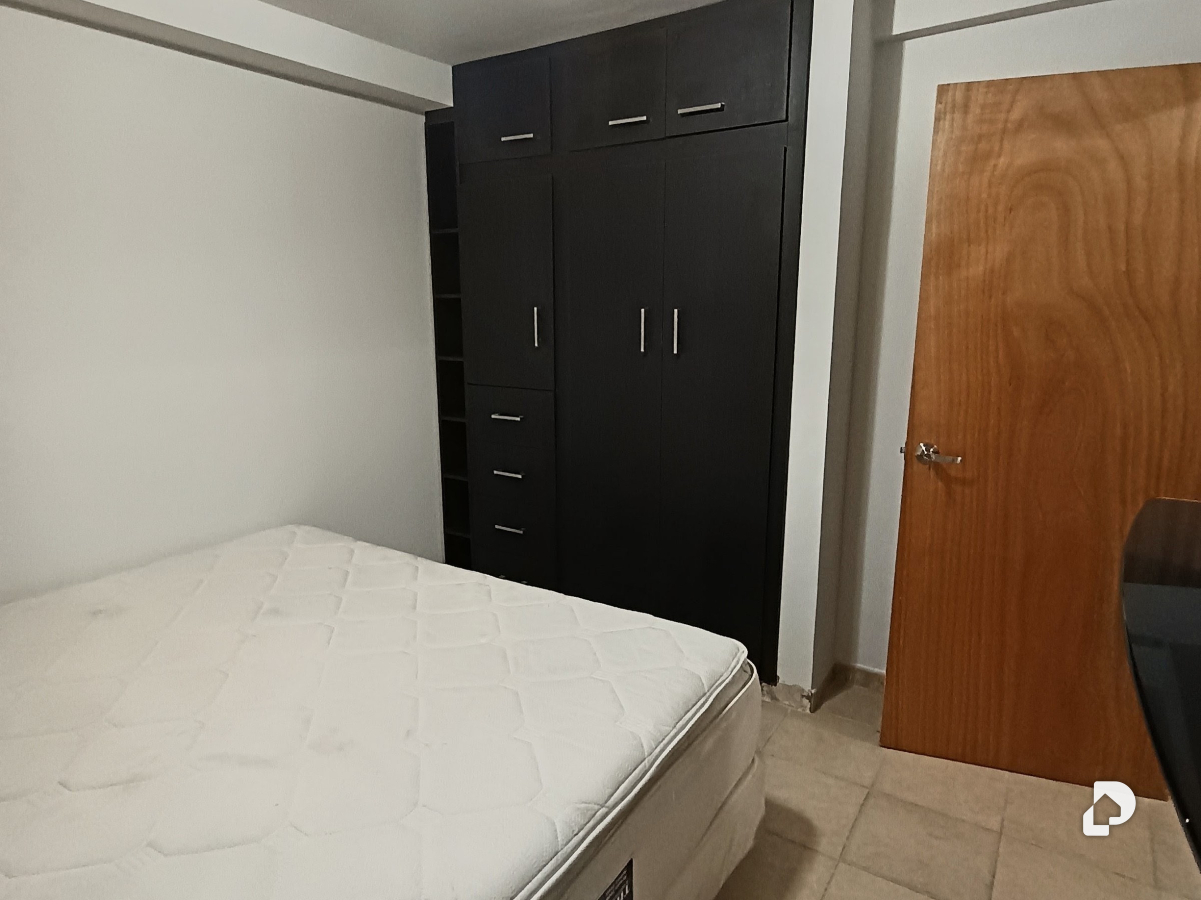 Apartamento en Senderos de San Diego, San Diego – 8