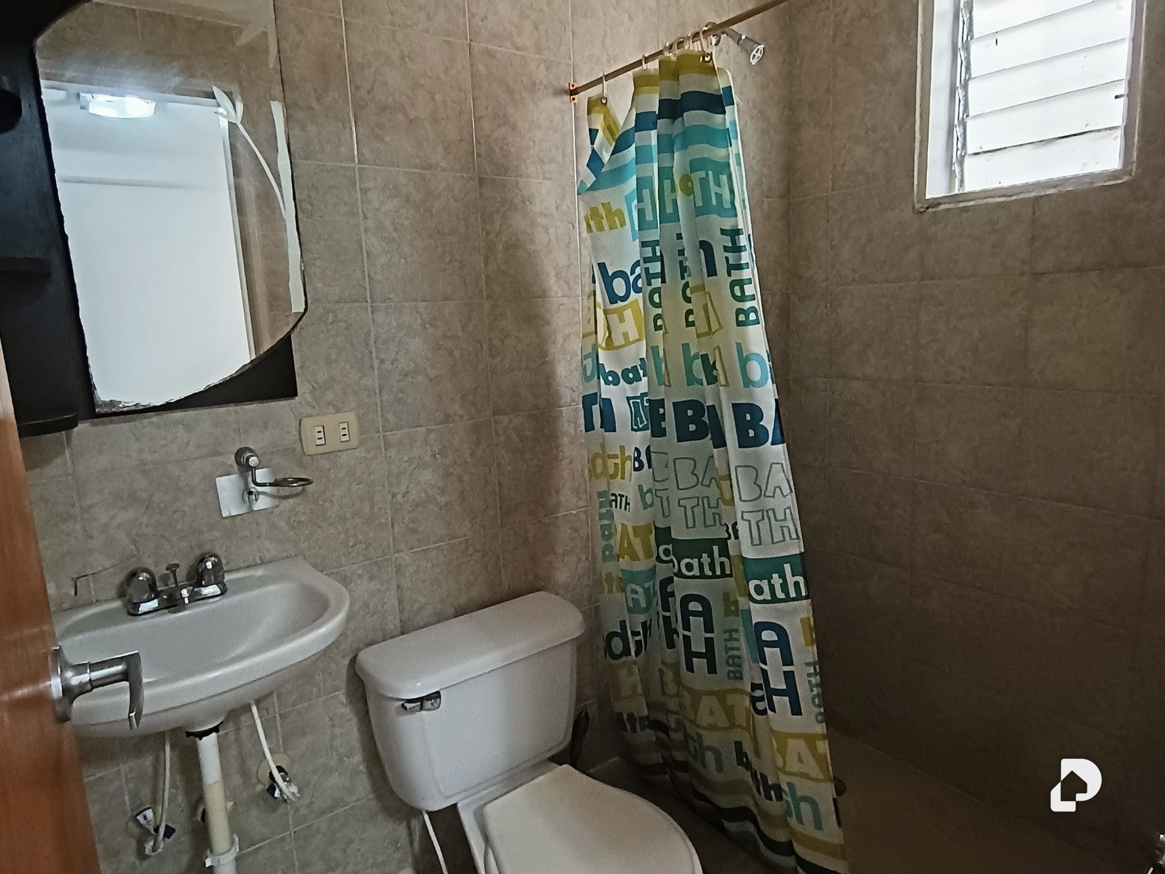 Apartamento en Senderos de San Diego, San Diego – 13