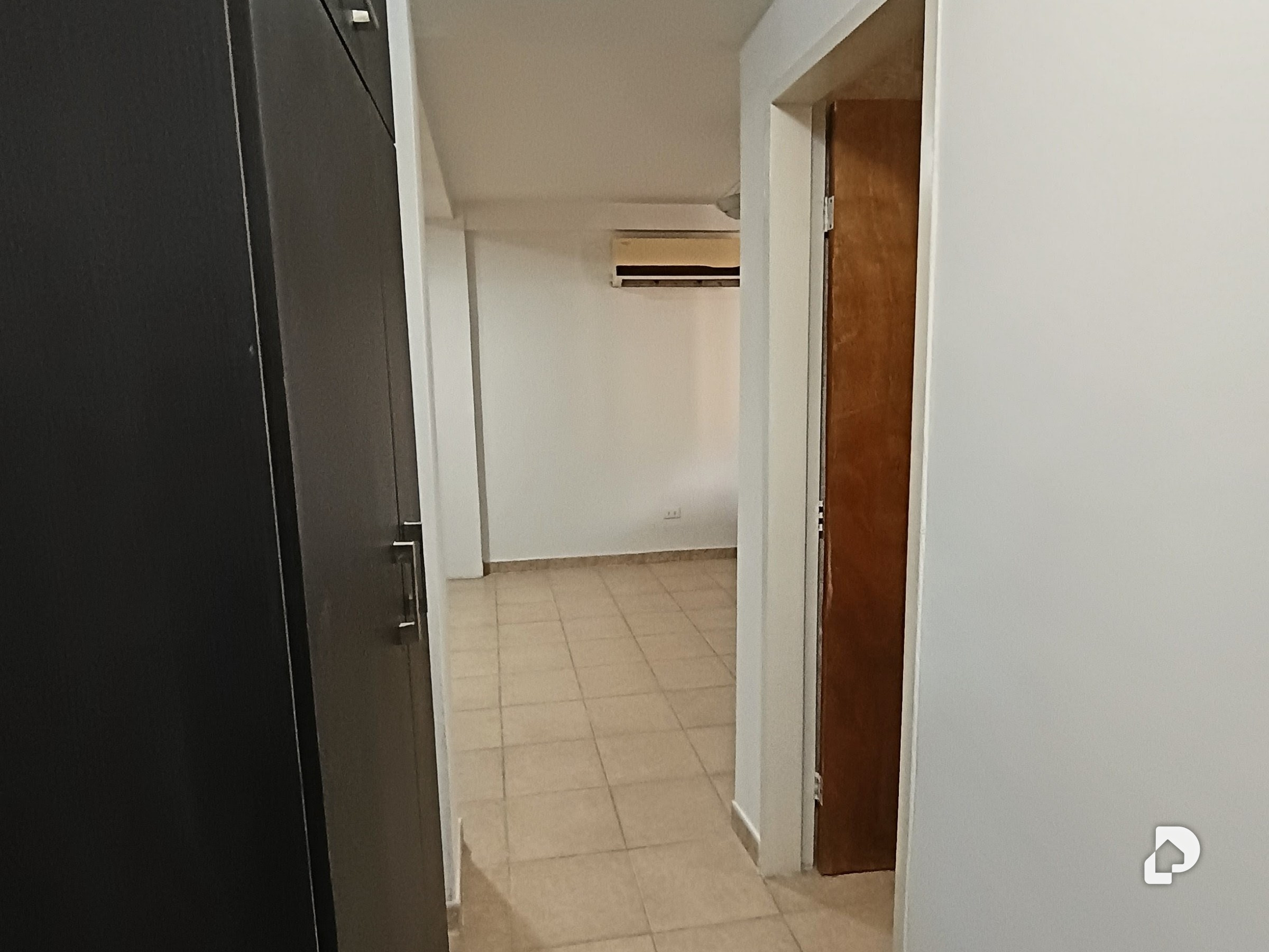Apartamento en Senderos de San Diego, San Diego – 14