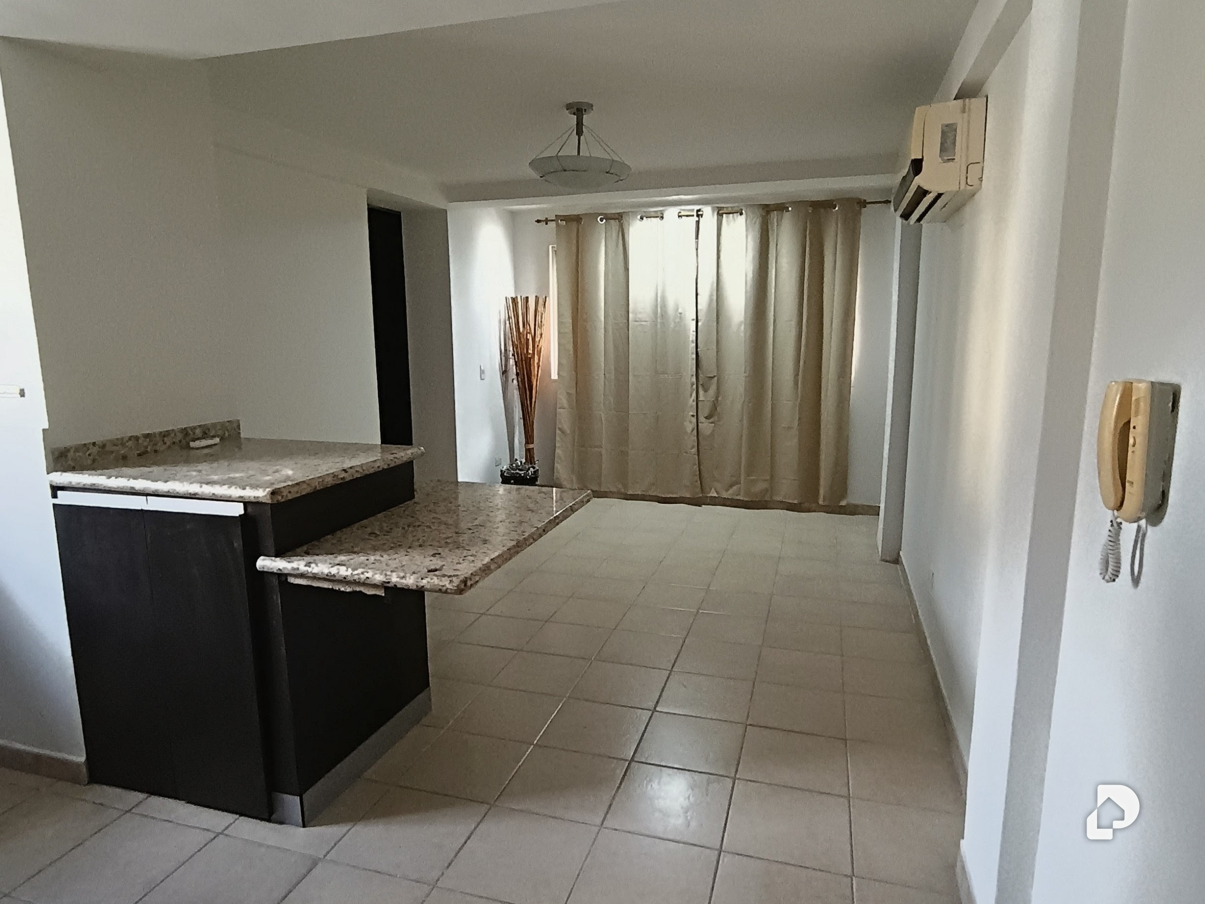 Apartamento en Senderos de San Diego, San Diego – 4