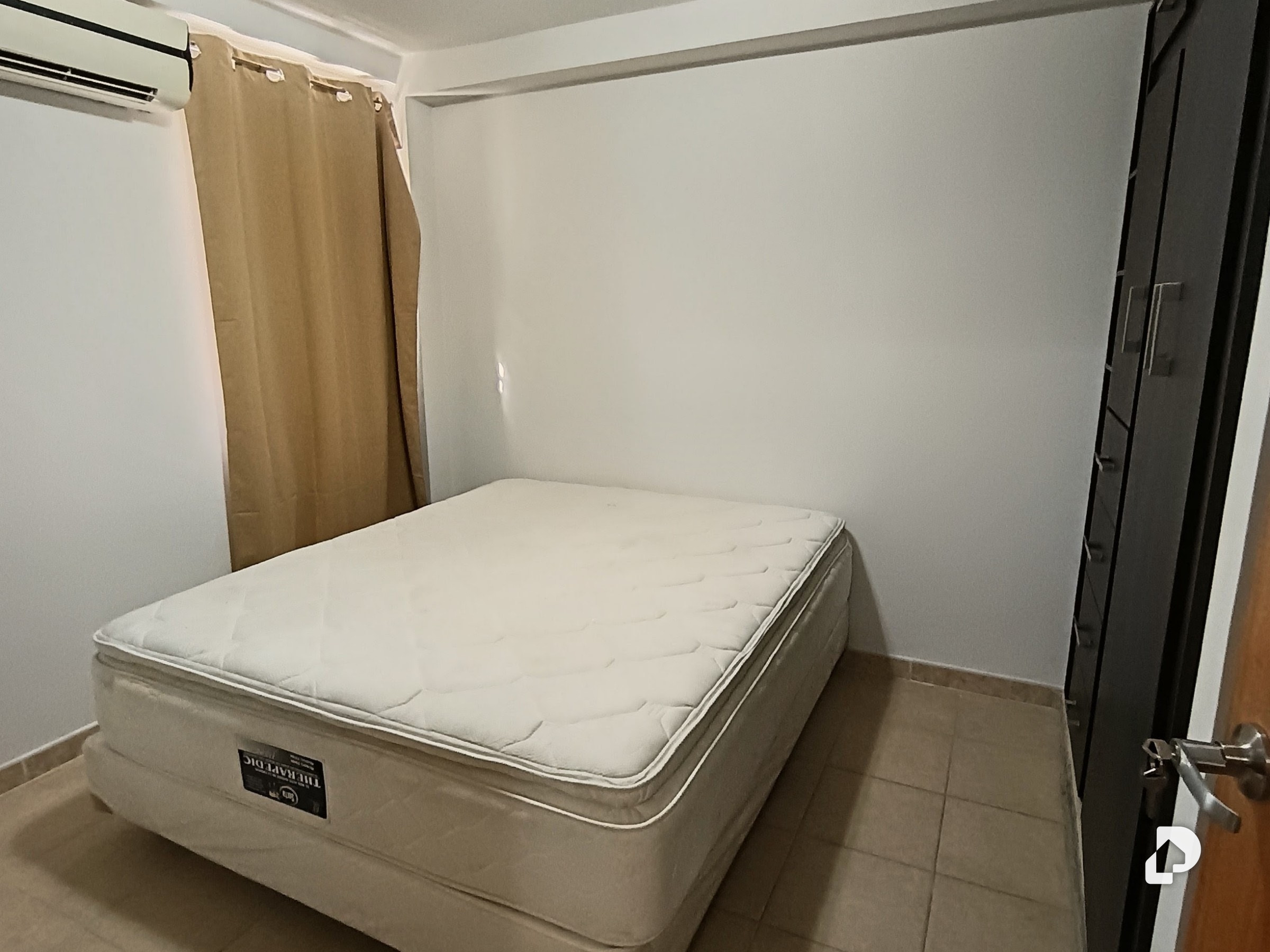 Apartamento en Senderos de San Diego, San Diego – 6